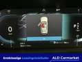 Volvo V90 B4 D Geartronic Momentum Pro Kombi, 5-türig, Autom Negru - thumbnail 13