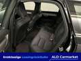 Volvo V90 B4 D Geartronic Momentum Pro Kombi, 5-türig, Autom Negru - thumbnail 9