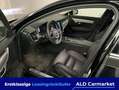Volvo V90 B4 D Geartronic Momentum Pro Kombi, 5-türig, Autom Negru - thumbnail 8