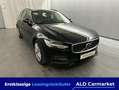 Volvo V90 B4 D Geartronic Momentum Pro Kombi, 5-türig, Autom Negru - thumbnail 5