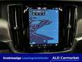 Volvo V90 B4 D Geartronic Momentum Pro Kombi, 5-türig, Autom Negru - thumbnail 12