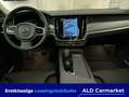 Volvo V90 B4 D Geartronic Momentum Pro Kombi, 5-türig, Autom Negru - thumbnail 11