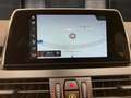 BMW 216 i Gran Tourer Grau - thumbnail 8