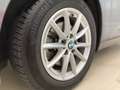 BMW 216 i Gran Tourer Grau - thumbnail 5
