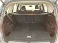 BMW 216 i Gran Tourer Grau - thumbnail 10
