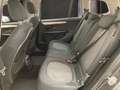 BMW 216 i Gran Tourer Grau - thumbnail 9