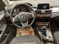 BMW 216 i Gran Tourer Grau - thumbnail 7