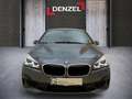 BMW 216 i Gran Tourer Grau - thumbnail 13