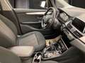 BMW 216 i Gran Tourer Grau - thumbnail 6
