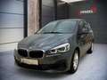 BMW 216 i Gran Tourer Grau - thumbnail 2