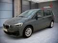 BMW 216 i Gran Tourer Grau - thumbnail 1
