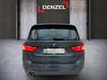 BMW 216 i Gran Tourer Grau - thumbnail 11