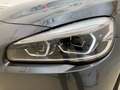 BMW 216 i Gran Tourer Grau - thumbnail 12