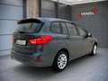 BMW 216 i Gran Tourer Grau - thumbnail 4