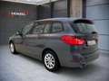 BMW 216 i Gran Tourer Grau - thumbnail 3