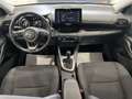Toyota Yaris 1.5 Hybrid 5 porte Trend Bianco - thumbnail 16
