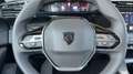 Peugeot 308 III SW 1,2 PT 130 Active DAB KA KEY LED SHZ TOUCH Bianco - thumbnail 10