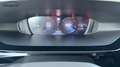 Peugeot 308 III SW 1,2 PT 130 Active DAB KA KEY LED SHZ TOUCH Bianco - thumbnail 11