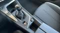 Peugeot 308 III SW 1,2 PT 130 Active DAB KA KEY LED SHZ TOUCH Bianco - thumbnail 12