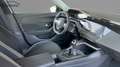 Peugeot 308 III SW 1,2 PT 130 Active DAB KA KEY LED SHZ TOUCH Bianco - thumbnail 5