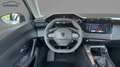 Peugeot 308 III SW 1,2 PT 130 Active DAB KA KEY LED SHZ TOUCH Bianco - thumbnail 9