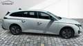 Peugeot 308 III SW 1,2 PT 130 Active DAB KA KEY LED SHZ TOUCH Bianco - thumbnail 4