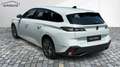 Peugeot 308 III SW 1,2 PT 130 Active DAB KA KEY LED SHZ TOUCH Bianco - thumbnail 2