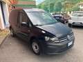 Volkswagen Caddy 2.0 TDI Furgone Business Noir - thumbnail 5