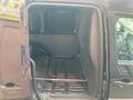 Volkswagen Caddy 2.0 TDI Furgone Business Noir - thumbnail 10