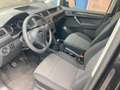 Volkswagen Caddy 2.0 TDI Furgone Business Noir - thumbnail 13