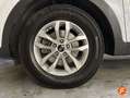 Kia Sportage 1.6 MHEV Concept Plus 85kW (115CV) 4x2 Blanco - thumbnail 21