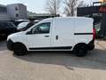Dacia Dokker Comfort Weiß - thumbnail 5