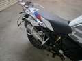 BMW R 1200 GS Adventure adventure 4 pacchetti Bianco - thumbnail 3