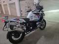 BMW R 1200 GS Adventure adventure 4 pacchetti Bianco - thumbnail 1