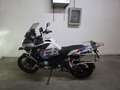 BMW R 1200 GS Adventure adventure 4 pacchetti Bianco - thumbnail 5