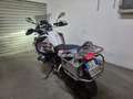 BMW R 1200 GS Adventure adventure 4 pacchetti Bianco - thumbnail 2