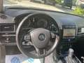 Volkswagen Touareg 3.0 V6 TDI BlueMotion  * 2.Hand * Argent - thumbnail 11