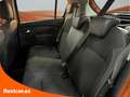 Dacia Sandero 1.5dCi Stepway 90 Naranja - thumbnail 20