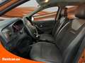 Dacia Sandero 1.5dCi Stepway 90 Naranja - thumbnail 11