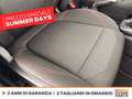 Ford Puma 1.0 ecoboost h st-line s&s 125cv Grigio - thumbnail 8