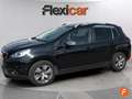 Peugeot 2008 Style 1.2L PureTech 60KW (82CV) S&S Noir - thumbnail 11