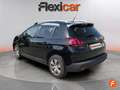 Peugeot 2008 Style 1.2L PureTech 60KW (82CV) S&S Noir - thumbnail 8