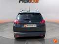 Peugeot 2008 Style 1.2L PureTech 60KW (82CV) S&S Noir - thumbnail 7