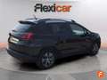 Peugeot 2008 Style 1.2L PureTech 60KW (82CV) S&S Noir - thumbnail 4