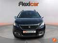 Peugeot 2008 Style 1.2L PureTech 60KW (82CV) S&S Noir - thumbnail 13