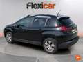 Peugeot 2008 Style 1.2L PureTech 60KW (82CV) S&S Noir - thumbnail 9