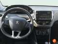 Peugeot 2008 Style 1.2L PureTech 60KW (82CV) S&S Noir - thumbnail 14