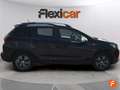 Peugeot 2008 Style 1.2L PureTech 60KW (82CV) S&S Noir - thumbnail 3