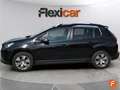 Peugeot 2008 Style 1.2L PureTech 60KW (82CV) S&S Noir - thumbnail 10