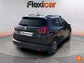 Peugeot 2008 Style 1.2L PureTech 60KW (82CV) S&S Noir - thumbnail 5
